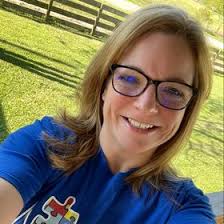 Kerry Overton (fourovertons)