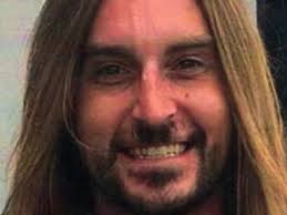 Canton judge grants release in Christopher Brogan crash case