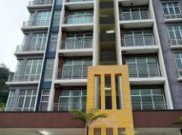 Find best hotel in cameron highlands to stay, rm. The Best Golf Hotels In Cameron Highlands Malaysia Booking Com