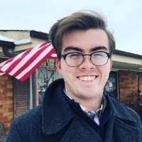 Mike Stutts's Instagram, Twitter & Facebook