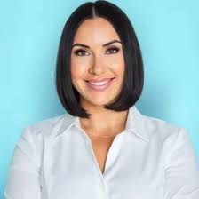 Find Realtors & Real Estate Agents in 45121