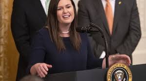 The Revolving Door Between Government and Cable News – Reason.com