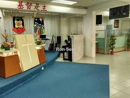 View py prima enterprise sdn bhd in a larger map. Kepong Metro Prima Kepong Intermediate Shop Office For Sale Iproperty Com My