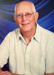 Gerald Bauman Obituary (2023)