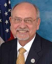 2012 United States House of Representatives elections in Washington