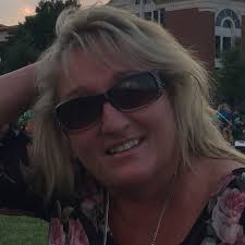 Small beach wedding location suggestions?