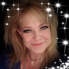 Men's small mountain hardware goretex jacket