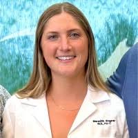 Meredith Wagner Email & Phone Number