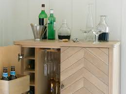 The drinks cabinet is the uk's leading online drink shop, offering hot deals on wine, whisky, beer and spirits. Bootleg Drinks Cabinet Cocktail Cabinet Loaf