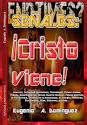 Resultat d'imatges de cristo viene
