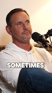 Do football coaches get too much credit? Ep. 15 with George Howanitz is  available now