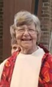 Sydney Condray Obituary (1939