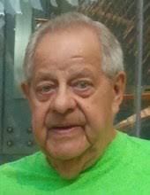 Adam P. "Uncie" Eckhardt Obituary (2022)