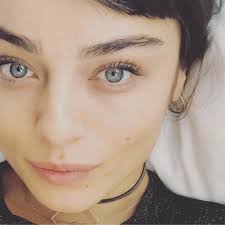 Vaizdo Rezultatas Pagal Uzklausa Ayca Aysin Turan Hair Beauty Beauty Face