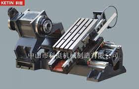 (total 24 products for diy cnc lathe machine). Home Made Cnc Buscar Con Google Cnc Lathe Machine Diy Cnc Diy Cnc Router