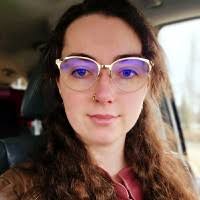 90+ "Orrell" profiles