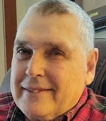 Mark S. Roy Obituary (2024)