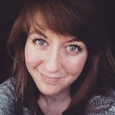 It is increasingly harder and harder to navigate my local Target because of  the sheer amount of stock carts sitting around, blocking the aisles and  displays, because Corporate refuses to hire enough