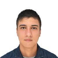 40+ "Espinosa Robledo" profiles