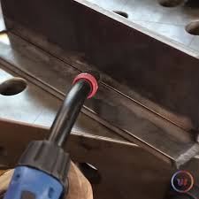 Charles Edward Blackmon