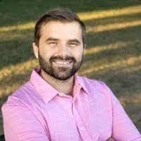 Sead Eminovic's Instagram, Twitter & Facebook