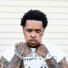 Listen to Out of State by Finesse2Tymes in dem jits playlist online for  free