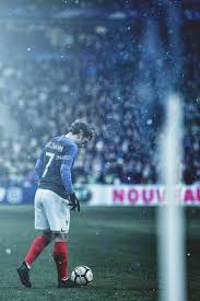 Champion du monde ⭐️⭐️ et parrain de l'association @unriencesttout. Download Griezmann Wallpaper Hd Free For Android Griezmann Wallpaper Hd Apk Download Steprimo Com