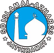 sdi al azhar 23 jatikramat photos facebook facebook