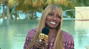 The classic clip comes from season 2 of rhoa where the reality icon participated in a 'heel the soul' charity run in heels that, 12 years later, has been flipped and remixed into one of the funniest memes of 2021. Nene Leakes Dishes On Rhoa Season 12 How She Really Feels About Kenya Moore Full Interview Youtube
