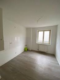 Sie finden auf wohnungsboerse.net aktuelle mietwohnungen, häuser und. 3 Zimmer Wohnungen Oder 3 Raum Wohnung In Mullheim Mieten