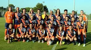 Ziguinchor / football féminin : Pourquoi Suivre L Equipe Feminine Du Mhsc Mhsc Foot Billetterie Montpellier Herault Mhsc Match Match Montpellier Led Publicitaire Panneau Publicitaire Led