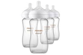 The 4 Best Baby Bottles | Tested & Rated