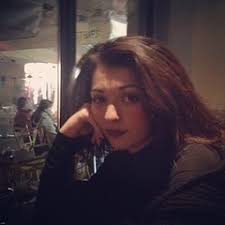 Discover 142 hidden gems for photography in Euboea, Central Greece for  landscapes & shoots