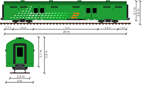 Cat kereta khaki green standart abah2#khakigreen#catkereta#cataikka#repaint. Http E Journal Uajy Ac Id 12858 3 Ta147672 Pdf