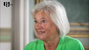 Comemorações dos 60 anos do Ispa