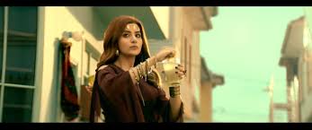 411 Naam Shabana Dil Hua Besharam Full Video Akshay Kumar Taapsee Pannu Meet Bros Aditi Youtube Taapsee Pannu Akshay Kumar Thriller Film Keeping watch at a club, she is protected by another agent, who ranvir tells her is their best.