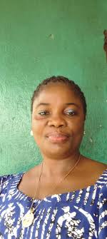 Breaking News! AFL has engage the Leaders of the LNP at Petro Trade near  ELWA junction. Heavily armed. Pray 😭😭