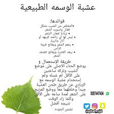 Etiqueta الوسمه En Twitter