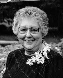 Linda Stumbaugh's Instagram, Twitter & Facebook