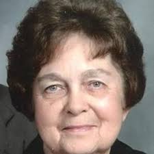 Donna Marie Ashby Obituary May 8, 2017