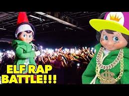Elf On The Shelf Live Youtube In 2020 Elf On The Shelf Elf Christmas Gif