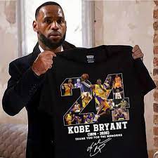 Kobe bryant basketball jerseys, tees, and more are at the official online store of the nba. R I P To The Legendary Kobe And Gigi Kobe Bryant Kobe Bryant Shirt Kobe