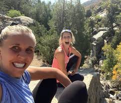 Ali Nolan (@alialinol) · Instagram photos and Reels