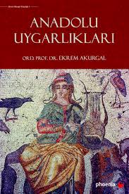 Bu Kitapta Anadolu Nun Yetistirdigi Bir Aydinin Gozunden Anadolu Nun Kadim Uygarliklarini Taniyacak Ve Anadolu Tarihinin Gi Kitap Kitap Incelemesi Kitap Okuma