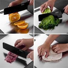 Amazon.com: Yamato Cutting Board ...
