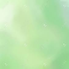 The page contains green and similar colors including their accompanying hex and rgb codes. Quadratic Graphic Format Tea Green Beige And Light Green Color Painted Background Diffuse Painting Can Be Used As Texture Background Element Or Wallpaper Stock Photo Picture And Royalty Free Image Image 133883912