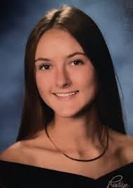 Scholarship — Reading Liederkranz