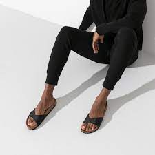 Entdecken sie die komplette birkenstock madrid frühling/sommer 2021 kollektion bei mybestbrands. Madrid Birko Flor Online Kaufen Bei Birkenstock