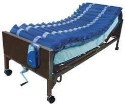 Mattress Overlay For Massage 1 On Sale Near Me Ideas Air Mattress Hospital Bed Air Mattresses