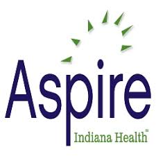 Aspire Indiana Reviews Rating Cost Price Indianapolis In